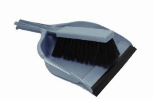 CONJUNTO PÁ LIXO COM ESPANADOR  ,  , PALIXESP002 , 5604314002313